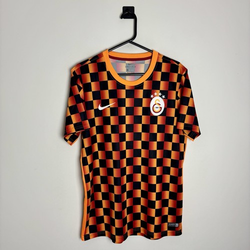 Galatasaray football shirt - football,