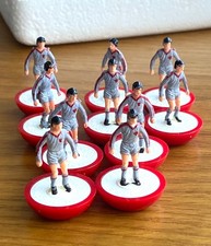 Subbuteo ref 664, Liverpool