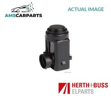 SENSOR PARKING ASSIST 70699242