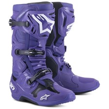 Alpinestars Tech 10 Motocross