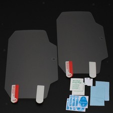 2 Pack Cluster Scratch