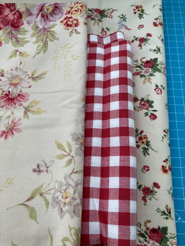 Laura ashley cotton soft - laura,