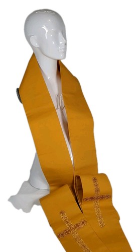 Lot gold yellow handmade - lot, gold-yellow