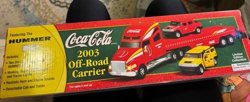 Rare speedway coca - speedway, 2003