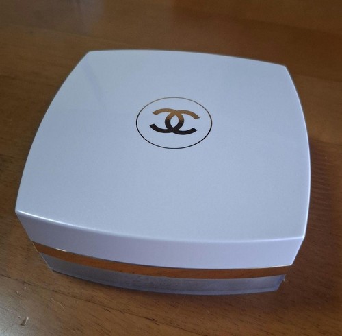 Chanel coco mademoiselle - coco,