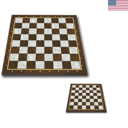 Professional tournament chess - professional,