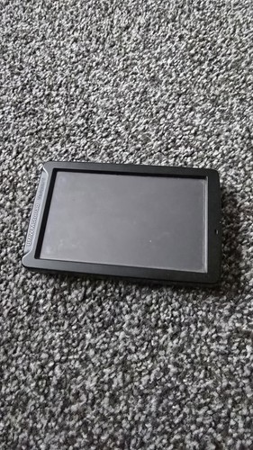 Bmw motorrad navigator great - bmw,