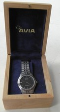 Vintage avia v 185402 - v,