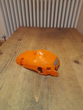 Genuine Husqvarna 450 Chainsaw Cylinder Top Cover Assembly 544 07 95 01