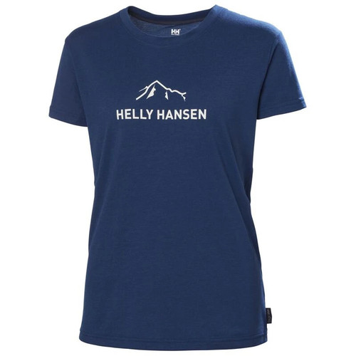 Helly hansen womens skog - hansen,
