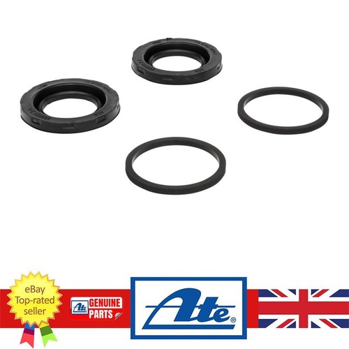 Brake caliper seal kit - caliper,