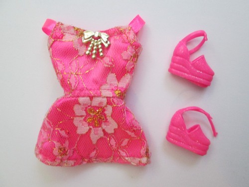 Sindy doll 1998 mega - sindy,