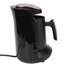 600W Turkish Coffee Maker