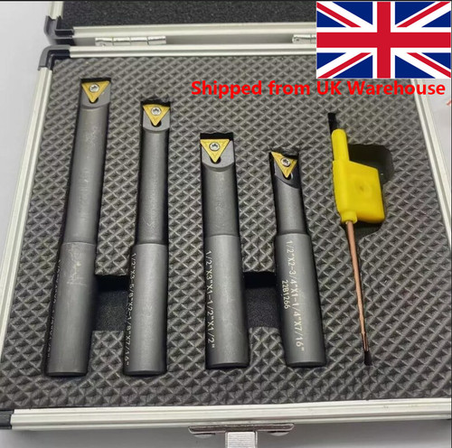 New indexable boring - new,