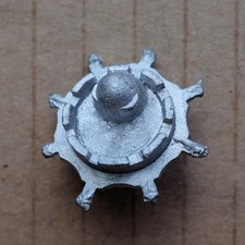 Fire Control Platform Epic 6mm