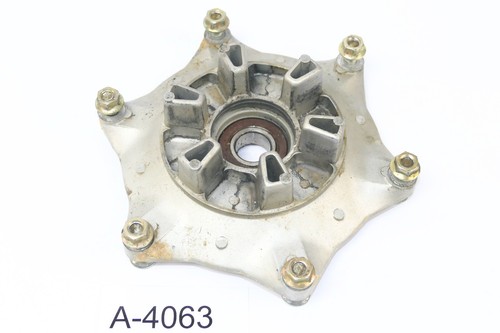 Suzuki 250 sj11d - 250, x