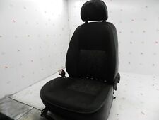 1996 MGF 1.8 PETROL MANUAL. PASSENGER SIDE SEAT