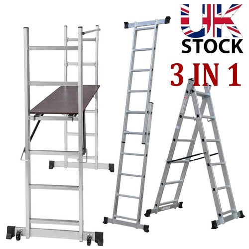 3in1 indoor outdoor - 3in1, working