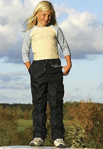 Horseware kids childs - kids,