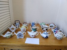 Porcelain Art  Special Edition