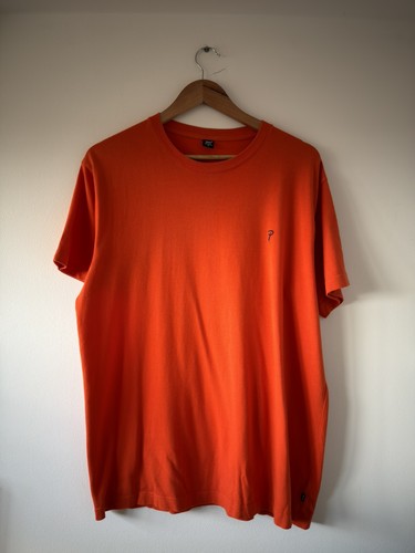 Patta basic script - basic, p