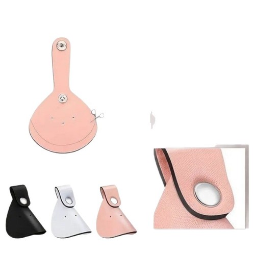 Sun nose guard 1pc - sun,