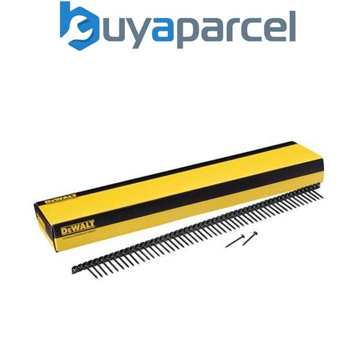 Dewalt 45mm 5mm - 45mm, fine