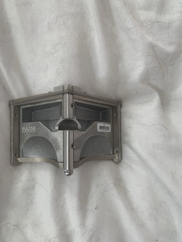 Tapetech angle head - , 45tt