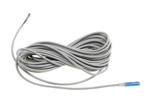 Smc wire open end - open, cable