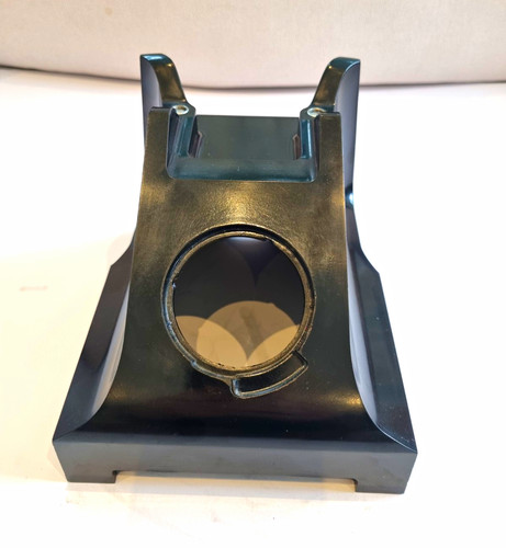 Gpo bakelite 332 - gpo,