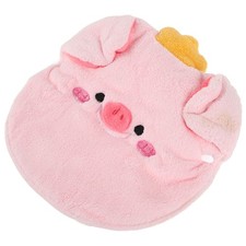  Face Towel Mask Facial Steamer Towel Reusable Hot Cold Face Towel Mask Hot