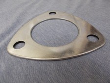 MG Midget 1500 Triumph