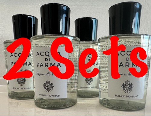 Acqua parma colonia - di,
