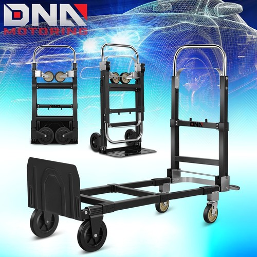 660lbs heavy duty - heavy,