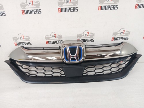 Honda mk5 2017 - mk5,