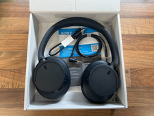 Sony WH-CH720N Wireless