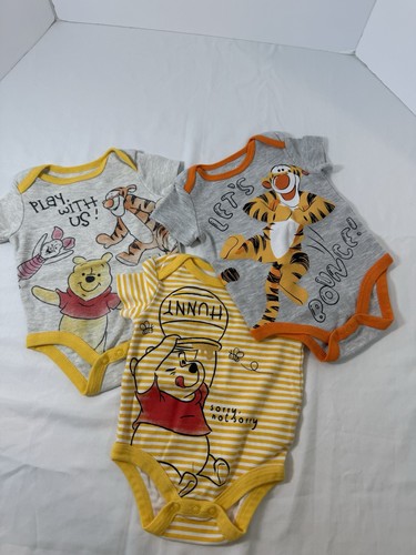Disney baby winnie the - disney,