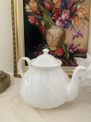 Wedgwood candlelight large - candlelight,