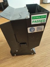 X-Tronic 426DLX Soldering fume