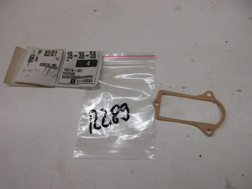 R289 kawasaki 650 900 - r289., 650_900_1000