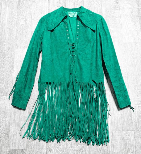 1970s designer vintage - 1970s,
