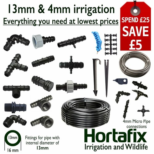 Garden micro irrigation - garden,
