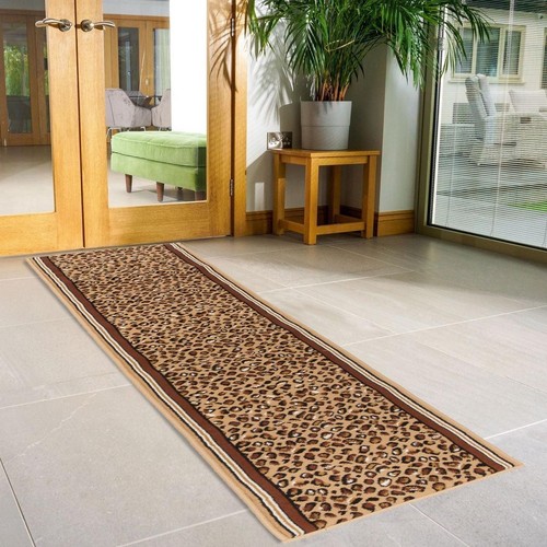 Runner carpet rug - rug, long