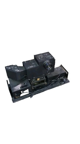 Christie digital system set - christie,