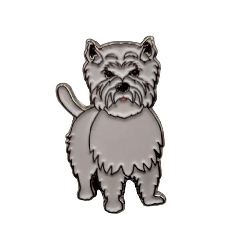 Memorial lapel pin badges - lapel,