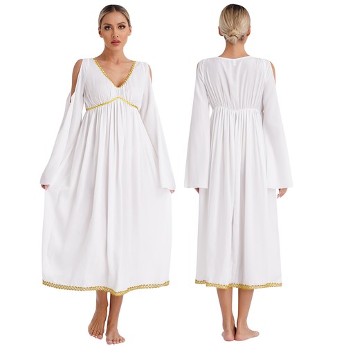 Women greek ancient - women,