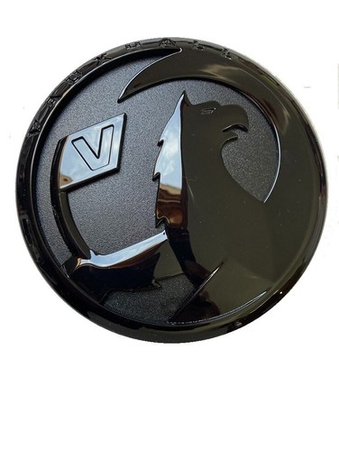Vauxhall insignia mk1 - vauxhall,