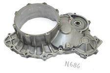 Aprilia RSV Mille 1000 RP year