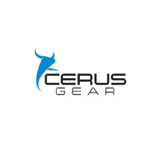 Cerus gear pro mat - cerus,