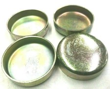 4 X 35MM CUP TYPE CORE FREEZE